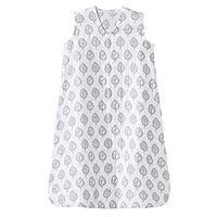 Algopix Similar Product 15 - HALO Sleepsack 100 Cotton Muslin