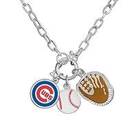 Algopix Similar Product 2 - Cincinnati Reds Officially Licensed