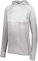 Algopix Similar Product 9 - Holloway Ladies 3D Regulate Lightweight
