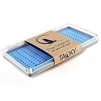 Algopix Similar Product 4 - Tacky Fishing Original Fly Box