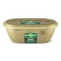 Algopix Similar Product 20 - Kerrygold Naturally Softer Pure Irish