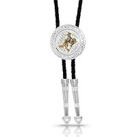 Algopix Similar Product 1 - Montana Silversmiths Western Lifestyle