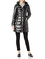 Algopix Similar Product 2 - Marc New York by Andrew Marc Womens