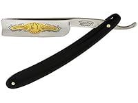 Algopix Similar Product 11 - WackerAllround 68 Straight Razor
