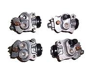 Algopix Similar Product 15 - Honda TRX 300 4X4 Brake Wheel Cylinders