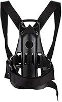 Algopix Similar Product 19 - DAUERHAFT Backpack Design Diving