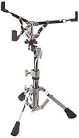 Algopix Similar Product 4 - Yamaha SS662 Snare Stand 