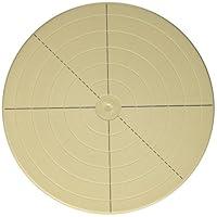 Algopix Similar Product 7 - Jack Richeson Plastic Heavy Duty