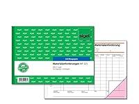 Algopix Similar Product 9 - Sigel MF525 Material Application