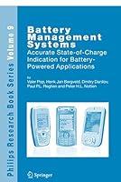 Algopix Similar Product 3 - Battery Management Systems Philips