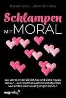 Algopix Similar Product 16 - Schlampen mit Moral Erweiterte