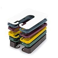 Algopix Similar Product 14 - INNONEXXT Premium spacers  60 x 45 mm