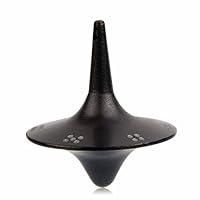 Algopix Similar Product 15 - cjc Unique Gift Idea  Spinning Tops