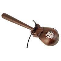 Algopix Similar Product 10 - LP430 Professional Castanets Single