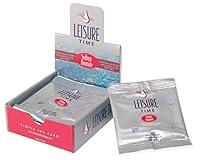 Algopix Similar Product 2 - Leisure Time BE30320A Sodium Bromide