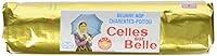 Algopix Similar Product 18 - Celles sur Belle Butter Roll Unsalted