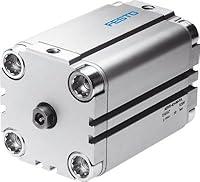 Algopix Similar Product 2 - FESTO 156541 ADVU4010PA COMPACT