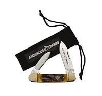 Algopix Similar Product 7 - Miscellaneous D1551-BRK Canoe Brown Bone
