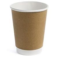 Algopix Similar Product 20 - Earths Natural Alternative Double Wall