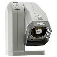 Algopix Similar Product 17 - PSC Space Omni Directional Counter
