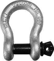 Algopix Similar Product 5 - Titan Marine Chain High Strength
