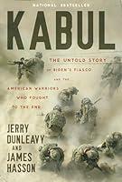 Algopix Similar Product 1 - Kabul The Untold Story of Bidens