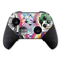 Algopix Similar Product 8 - DreamController Xbox Elite Controller