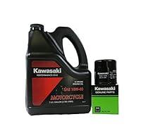 Algopix Similar Product 4 - 2009 Kawasaki Ninja Zx6R Gallon Oil