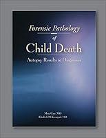 Algopix Similar Product 14 - Forensic Pathology of Child Death
