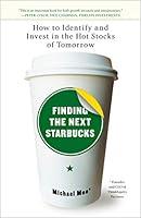 Algopix Similar Product 5 - Finding the Next Starbucks How to