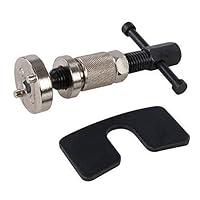 Algopix Similar Product 4 - Silverline Tools 538954 Brake Piston