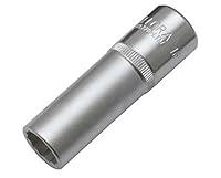 Algopix Similar Product 13 - Elora 770033402000 Socket