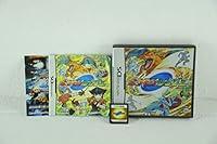 Algopix Similar Product 12 - Pokemon Rangers DiamondPearl e no