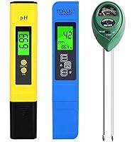 Algopix Similar Product 13 - 2 pezzi  1 m alluminio Profilo a C 