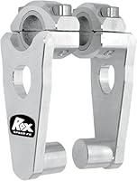Algopix Similar Product 9 - ROX SPEED FX INC ROX ELITE PIVOTING