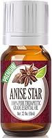 Algopix Similar Product 7 - Healing Solutions Tea Tree Essential