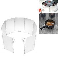 Algopix Similar Product 2 - OriGlam The Foldable Outdoor Camp