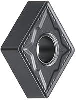 Algopix Similar Product 1 - Lamina T0001968B Reversible Chopping