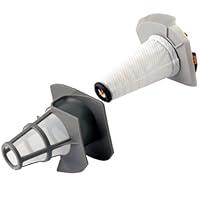 Algopix Similar Product 6 - Electrolux EF141 Original Replacement