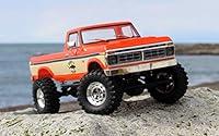 Algopix Similar Product 5 - Carisma 77868 SCA1E 110 76 Ford
