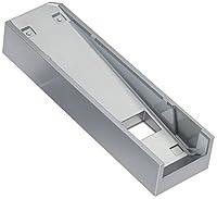 Algopix Similar Product 9 - Wii Stand (RVL-017)