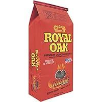 Algopix Similar Product 2 - Royal Oak Sales 192294021 Natural