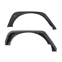 Algopix Similar Product 2 - Westin Automotive Products 621015 Rear