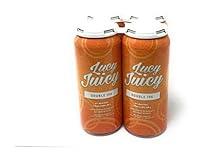 Algopix Similar Product 16 - SOLACE BREWING CO Double IPA 16fz 4pk