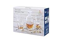 Algopix Similar Product 2 - Vidivi Vetri delle Venezie Ducale