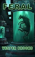Algopix Similar Product 10 - Feral