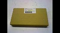 Algopix Similar Product 11 - Phoenix Contact Ib Il Ai 2420Pac