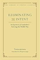 Algopix Similar Product 2 - Illuminating the Intent An Exposition