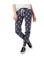 Algopix Similar Product 3 - Alternative Womens Printed Fleece