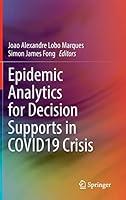 Algopix Similar Product 11 - Epidemic Analytics for Decision